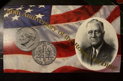 Set 1996 mint con - un,