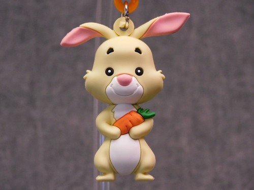 Winnie the pooh - winnie, nuovo