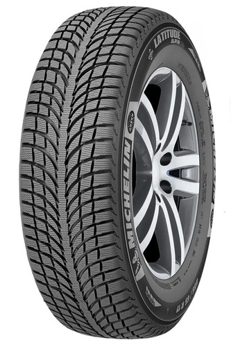 Gomme invernali michelin - invernali,