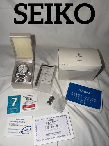 Radio solare seiko - radio,