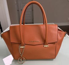 Borsa a mano grande Trussardi
