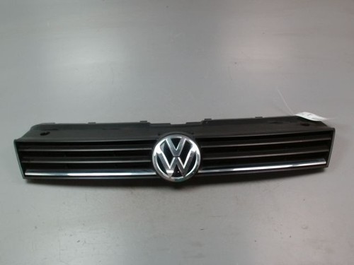 Griglia volkswagen - 🇮🇹,