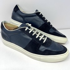 Common Projects Sneaker uomo