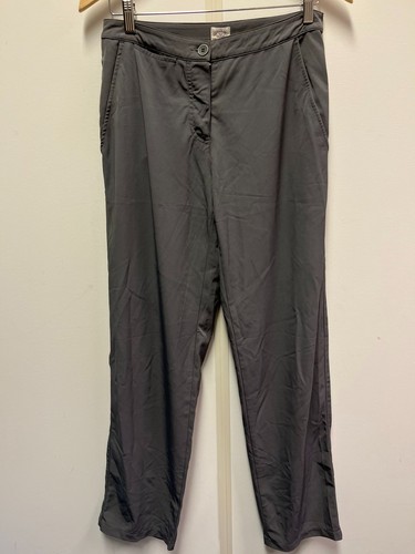 Armani jeans pantalone chino - armani,