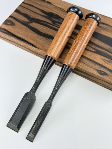 Tadatsuna scalpello panca - tadatsuna, da