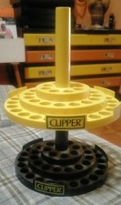 ESPOSITORI CLIPPER 2 UNO