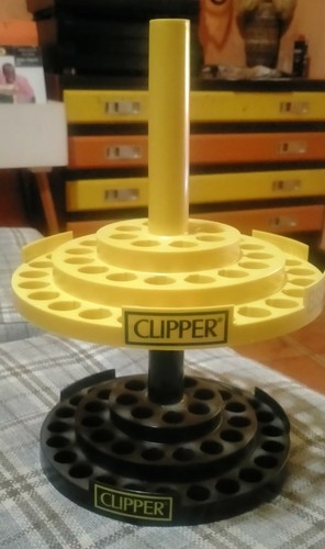 Espositori clipper uno - 2,