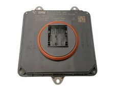 503951920619 - 9477748 CENTRALINA FARO ANTERIORE MINI COUNTRYMAN F60 2017 - 2024