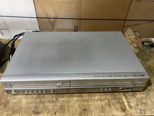 Combinato LG Combi Combo