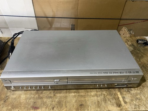 Combinato combi combo - combi,