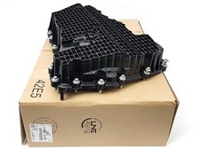 ORIGINALE PSA Coppa Olio C4 C5