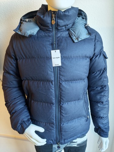 Navigatore originale moncler - navigatore,