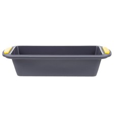 Moule À Pain Grillé Ménager