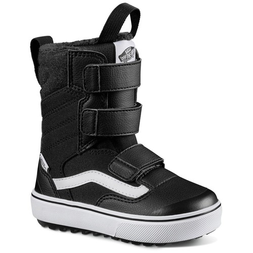 Stivali snowboard nuovi per - snowboard,