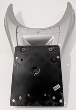 PIAGGIO CARNABY 200 DEL 2007