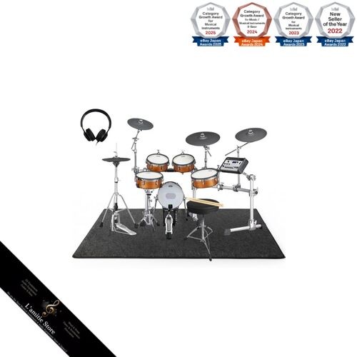 Set completo accessori - completo,