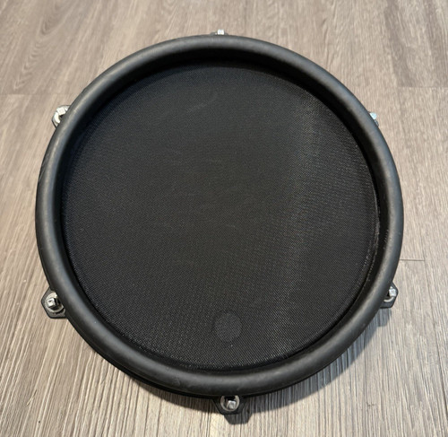 Alesis nitro dm7x dm6 dm5 - alesis,