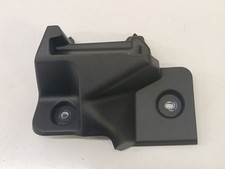 Parte interna destra Opel