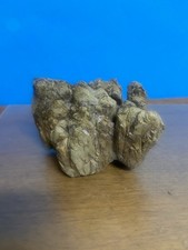 Pietra naturale suiseki Palombino appenino Ligure bonsai .bonsai italia