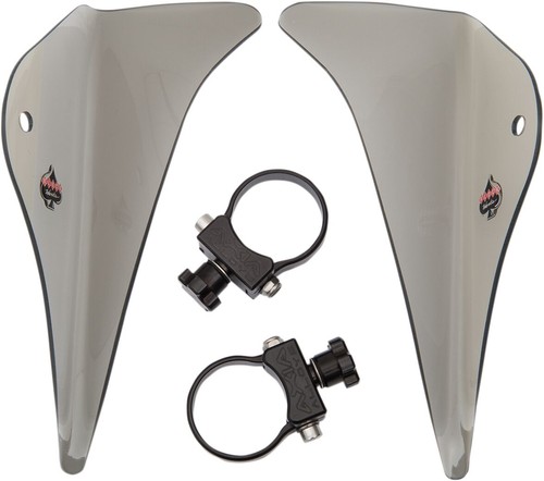 Klock werks kww 0426 t - klock, kww-05-0426-t
