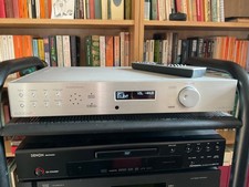 Audiolab 8200A