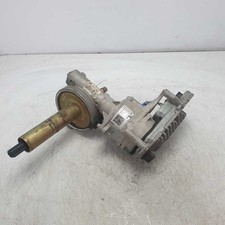 Piantone sterzo per - piantone, opel