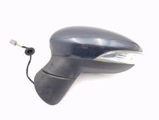 1594583 SPECCHIETTO RETROVISORE SINISTRO per FORD FIESTA (CB1) (09/08>10/13<)