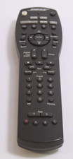 Telecomando originale BOSE