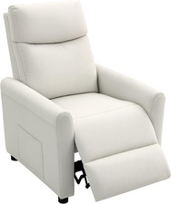 Poltrona Relax Reclinabile