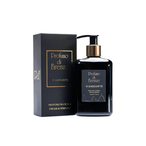 Viandante profumo firenze - ,