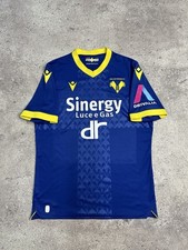 Macron hellas verona 2022 - macron,
