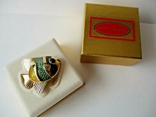 Estee Lauder scatola scatolina