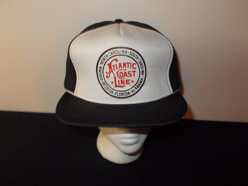Vtg 1980s atlantic coast - vtg-1980s,