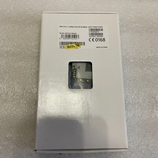 Set scambio originale Nokia