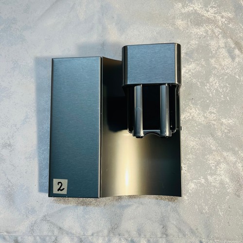 Porta con beccuccio caffè - ,