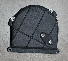 MASERATI 3200 GT GTA CINGHIA DENTATA COPERCHIO SINISTRO CARENA MOTORE 585007300