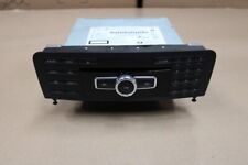 Sistema Audio Radio Mercedes Benz W246 B-Class W176 A-Class A2469000012