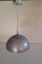 Lampadario sospensione vintage