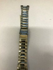 NEW Seiko SKA237 Men's
