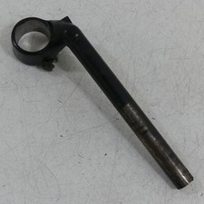 Honda CBR 1000 F SC21 Anno:87 Manubrio Manubrio Destro A3686