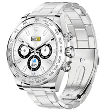 AW13 PRO smartwatch Rolex