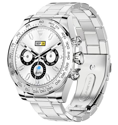 Aw13 pro smartwatch rolex - aw13,