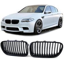 Griglia radiatore sportiva