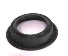 MEOPTA OPEMUS 4 e 5 anello porta ottica passo M39x1 replica in stampa 3D