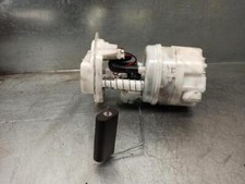 pompa carburante per DACIA DUSTER 1.5 DCI DIESEL FAP CAT 172024388R rectp4117673