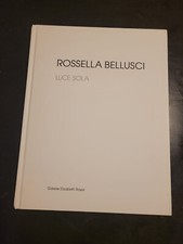 Galerie Elizabeth Royer /