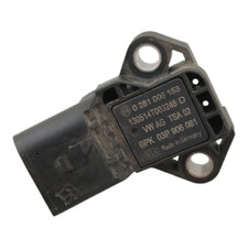 Sensore Pressione Assoluta