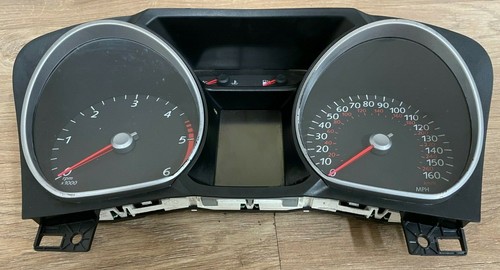 Orologio speedo ford - ✅,