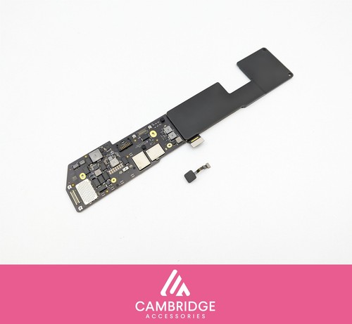 Macbook air a2337 - a2337, 2020