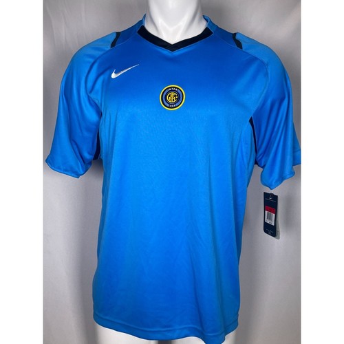 Maglia allenamento uomo